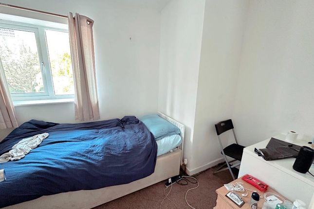 Property to rent in Gipsy Lane, Headington, Oxford