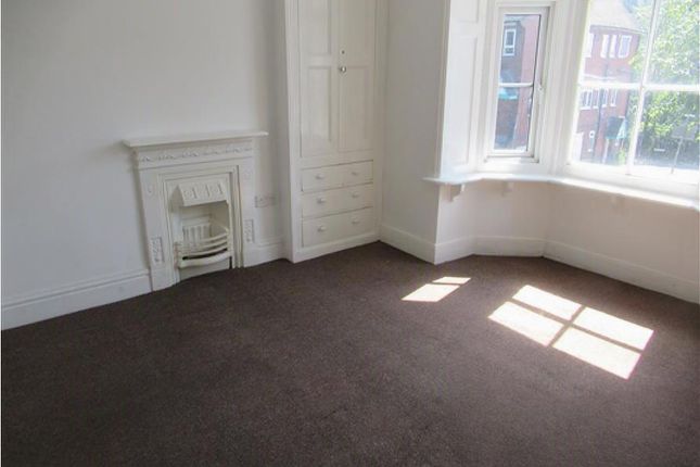 20, Church Street, Brierley Hill photo 2
