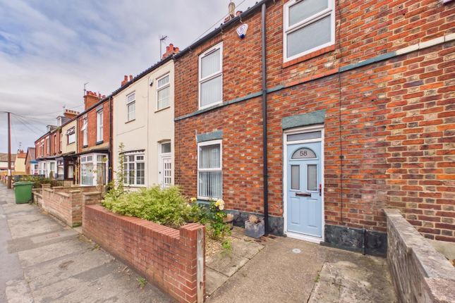 58, St. Johns Walk, Bridlington photo 2