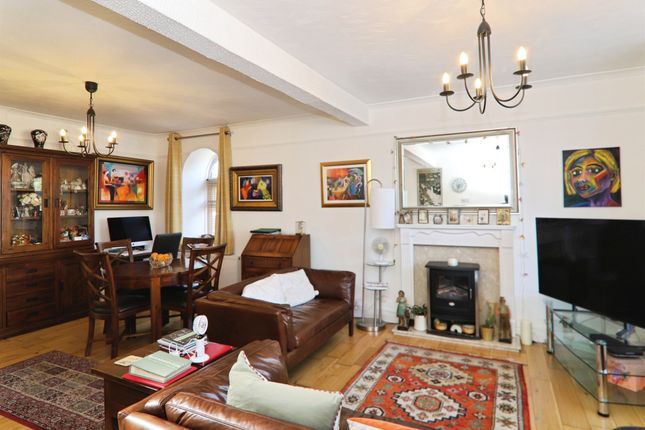 1, Duffryn Bach Terrace, Pontypridd photo 4