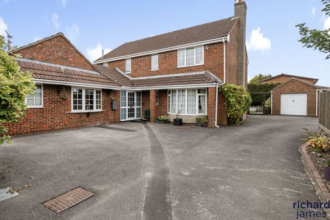 39c850374035450E92Ba1658B3508E1F