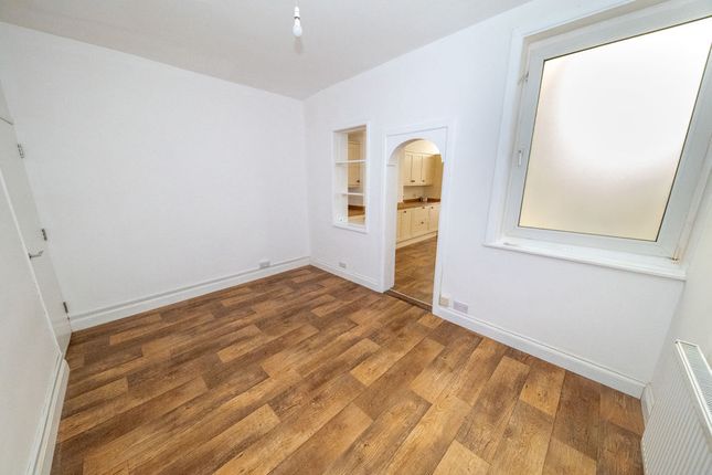 31, Vernon Road, Copnor photo 4