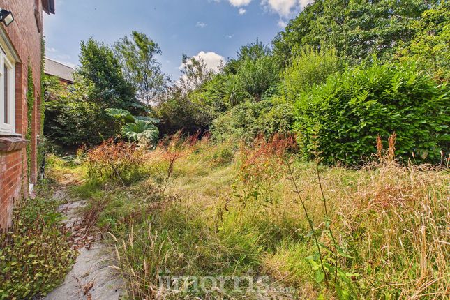 41 Tudor Gardens, Haverfordwest photo 4