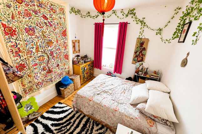 303, Wightman Road, London photo 3