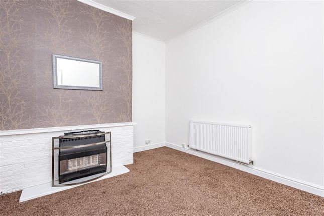 Goulding Street, Chorley photo 5