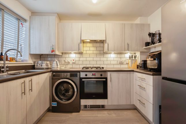 49, Mallow Place, Devon photo 2