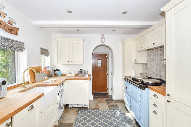 Butterwell Hill Cowden, Edenbridge photo 3