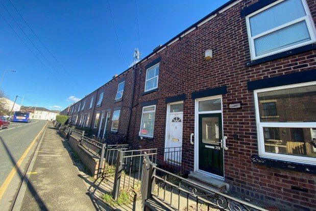 Property to rent in Wigan Lower Road, Wigan