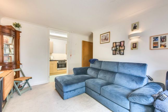 25, Woodville Grove, Welling photo 4