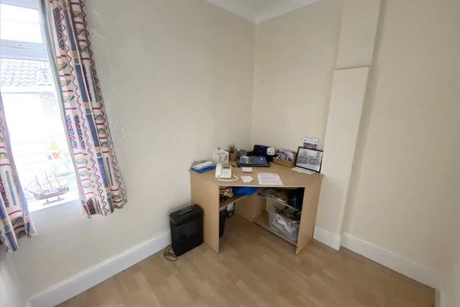 10A, Fitzwilliam Place, Billinghay photo 4