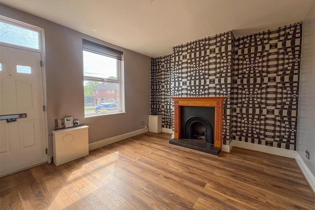 563, Barrows Lane, Birmingham photo 3