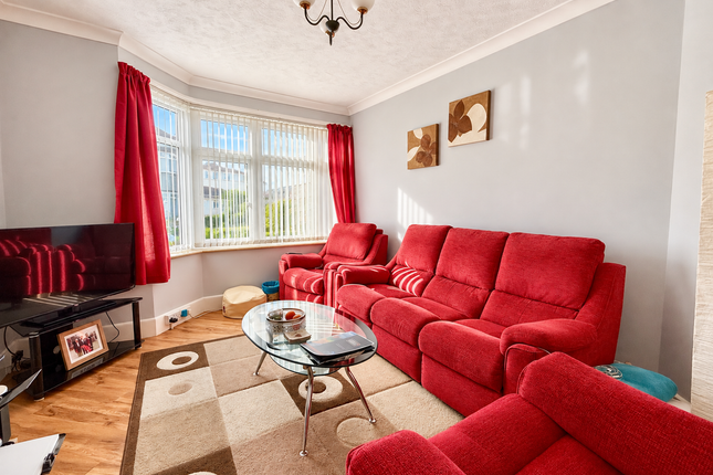 9, Herbert Road, Gosport photo 3