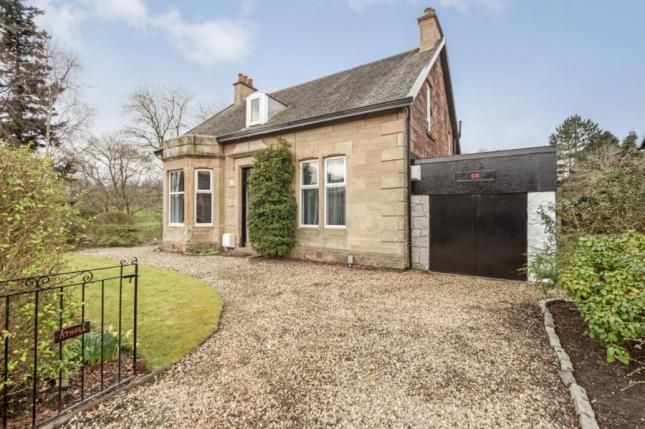 3 bedroom houses to buy in fernhill school, glasgow, g73 - primelocation