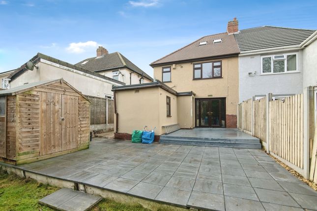59, Cromwell Drive, Dudley photo 4