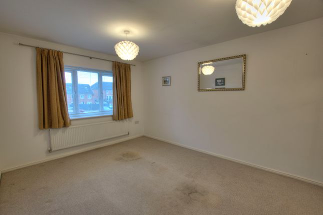 58, Portland Road, Warrington photo 2