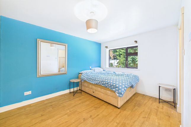Bedroom Five