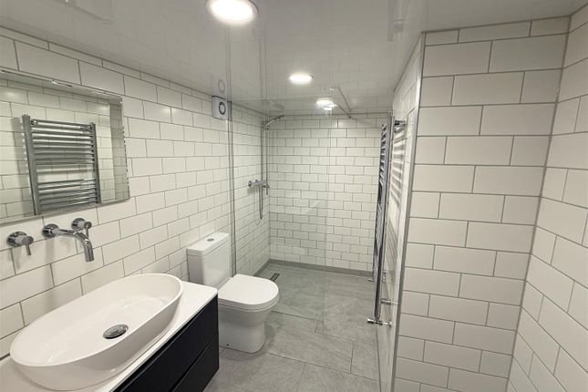 7A, Bath Terrace, Tynemouth photo 5