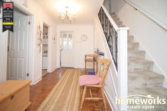 46, Stone Road, Dereham photo 3