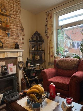 32 Cromwell Street, Mansfield photo 2