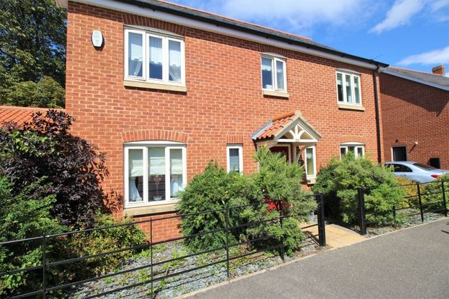 3 bedroom property for sale in GREAT COATES ROAD, GRIMSBY 3 bedroom property for sale in GREAT COATES ROAD, GRIMSBY