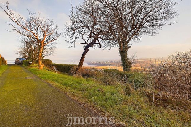 Brynhaul, Goodwick photo 4