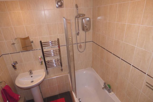 51 Tythe Road, Leagrave photo 4