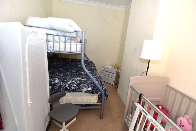 End terrace house for sale in Philip Sidney Road, Sparkhill, Birmingham