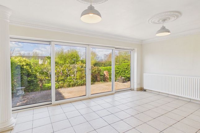 13 Hunstanton Court, Gateshead photo 4