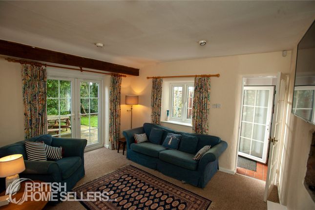 Halfpenny Cottage,, Fakenham Road, King's Lynn photo 3