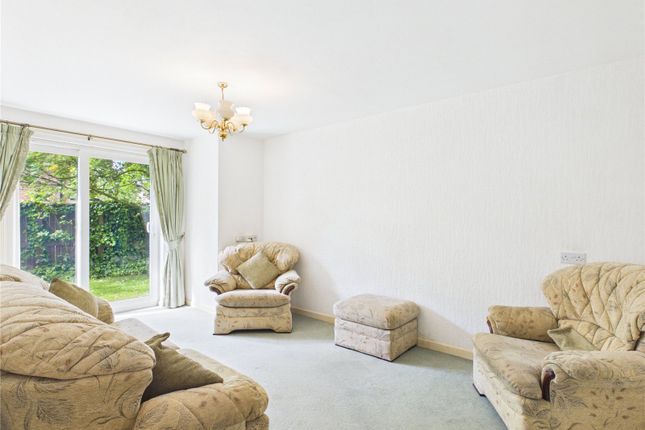 53, Millers Court, Lancashire photo 3