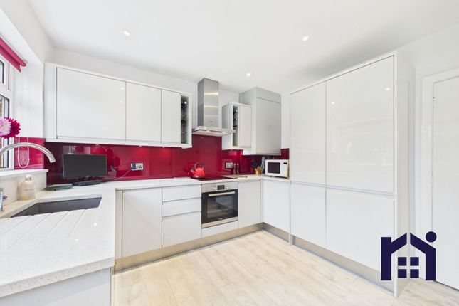 42 Brookfield, Ormskirk photo 3