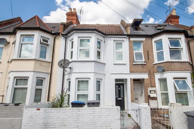 62, Redfern Road, London photo 2