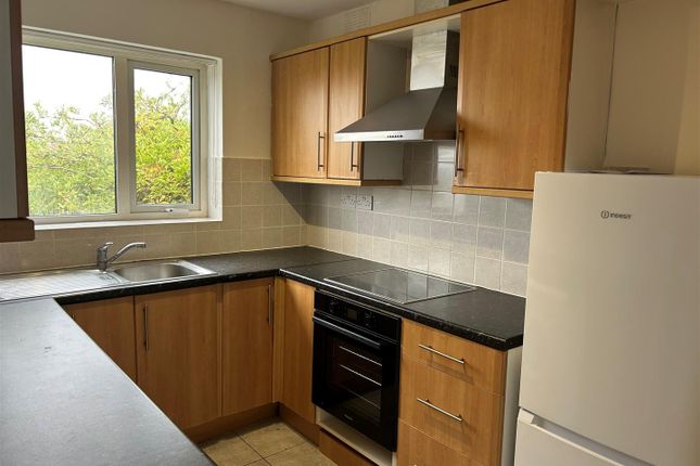 271a, Westdale Lane, Nottingham photo 2