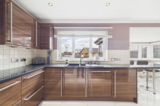 10, Fintry Place, East Kilbride photo 4