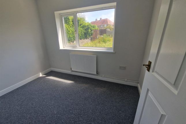 48b, Gower View Road, Swansea photo 5