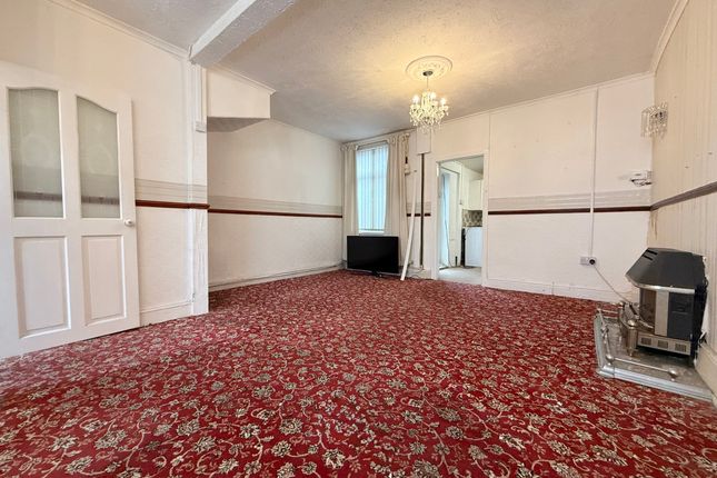 25 Mostyn Street, Aberdar photo 5