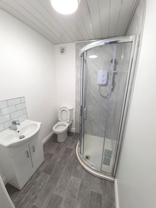 63, Oliver Road, Leicester photo 5
