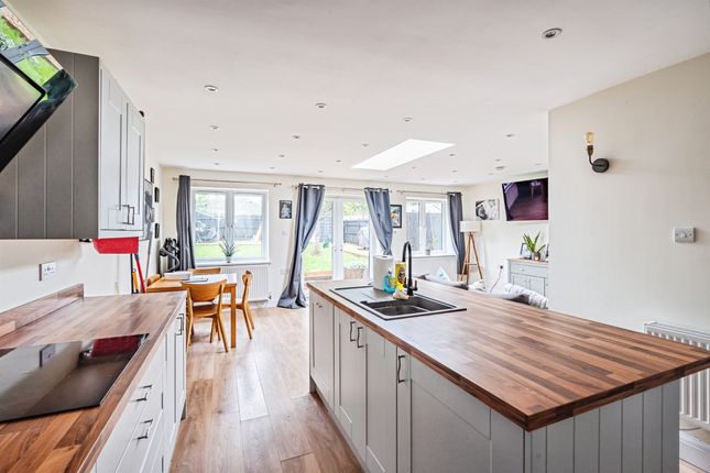 Park Croft, Polegate photo 2
