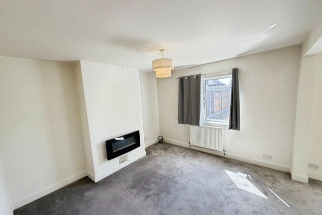 45, Kynaston Drive, Saltney Ferry photo 3