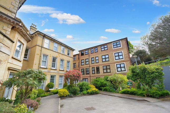 Flat for sale in Fairfield Road, Eastbourne