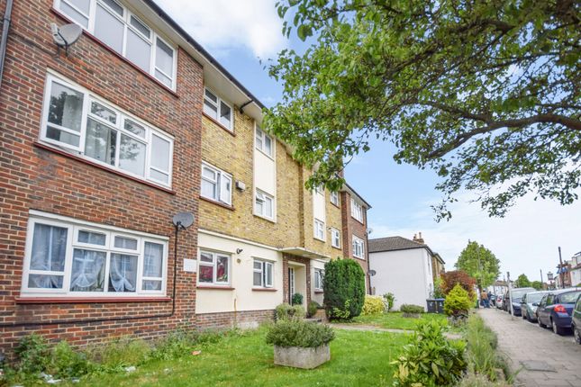 Thumbnail Duplex to rent in Palace Road, Bromley