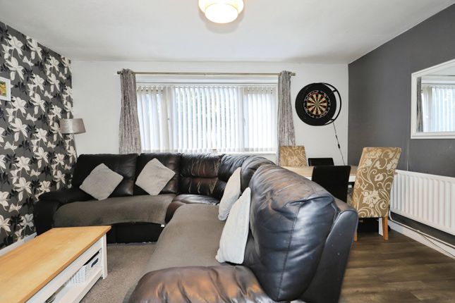 15, George Street, Wolverhampton photo 4