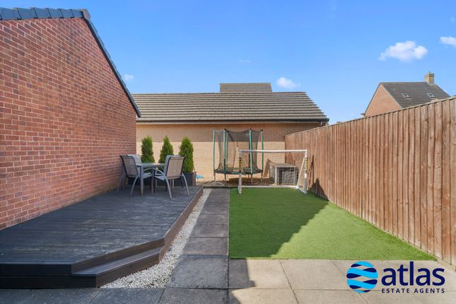 6, Port Talbot Close, Liverpool photo 4