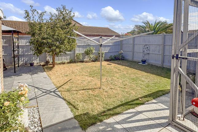67, Southfields Road, Littlehampton photo 4