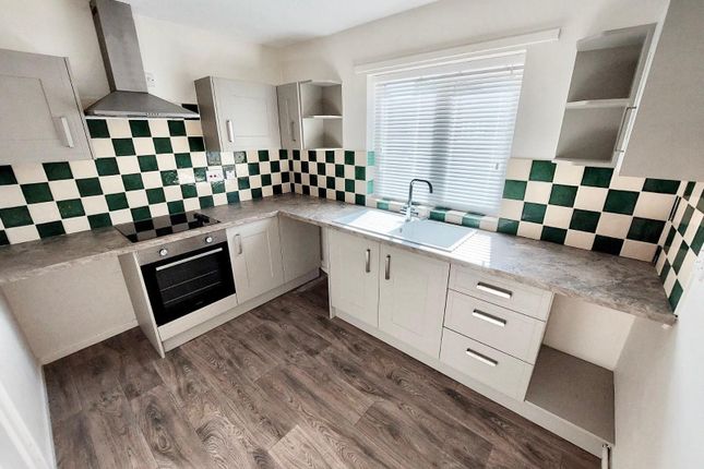 29a, Trinity Court, Beverley photo 5