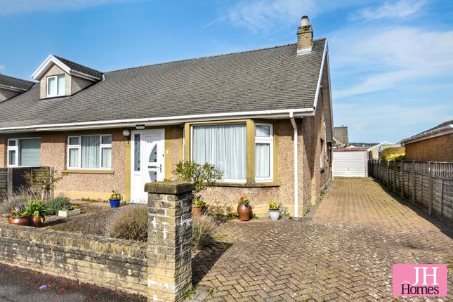 3-bed house on 6, Birkett Drive, Ulverston, £320,000