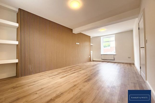 14, Ystrad Terrace, Rhondda photo 3