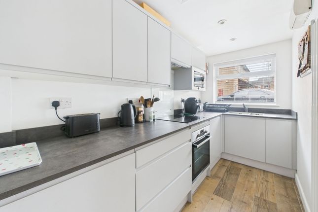 27, Birch Park, Coleford photo 2