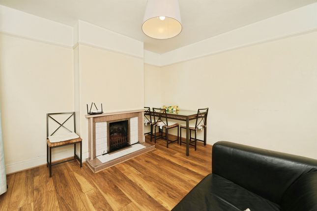 79, Wades Road, Bristol photo 2