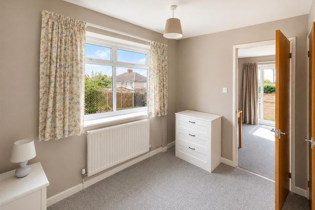 12A, Southwood Drive, Bristol photo 2